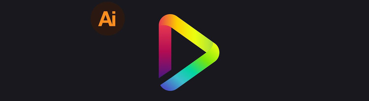 آموزش طراحی UI/UX